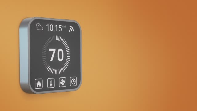thermostat,-home-assistant