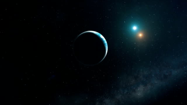 Acercarse-a-un-exoplaneta-oceánico-distante