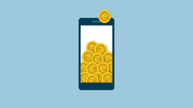 Online-earning-on-a-mobile-app