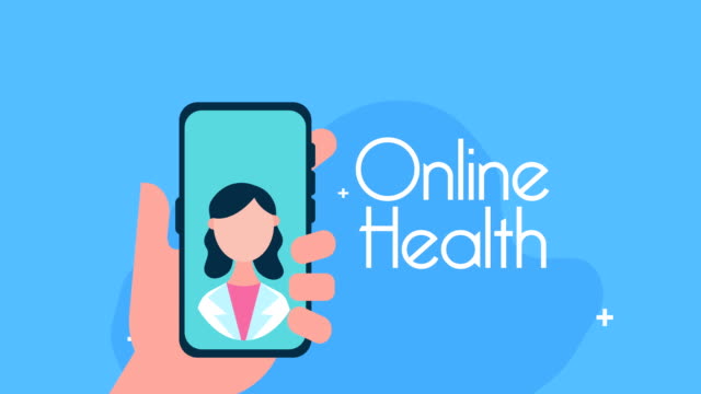 female-doctor-in-smartphone-with-telemedicine-application