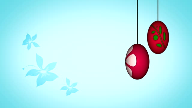 Huevos-de-Pascuas-spinning