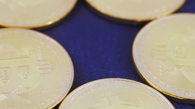 Münzen,-die-Bitcoins-zu-imitieren