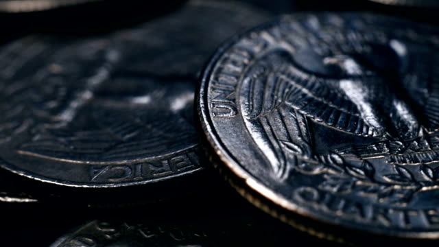 quarter-dollar-coins