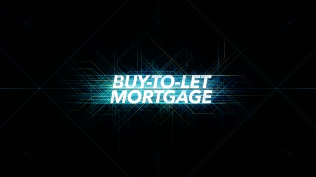 Digital-Lines-Tech-Word---BUY-TO-LET-MORTGAGE