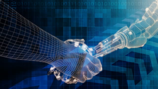 La-automatización-de-la-robótica-de-la-industria-de-la-salud-como-concepto-futurista