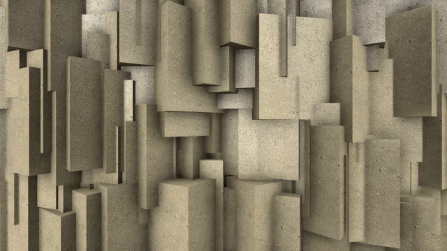 3d-motion-background-with-blocks.