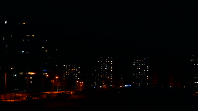 Casas-de-varios-pisos.-Ciudad-de-Ucrania-Kiev