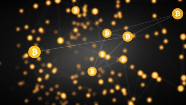 bitcoin-mining-background