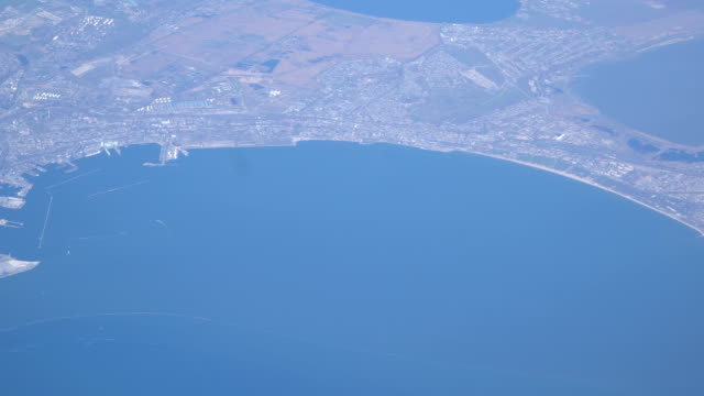 Top-Luftbild-von-Odessa.-Die-wichtigsten-Meer-Stadt-in-der-Ukraine.-16.04.2018