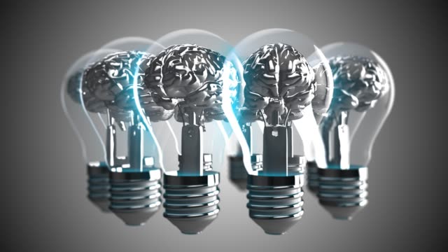 Brain-light-bulb-AI-artificial-intelligence-IOT-connectivity