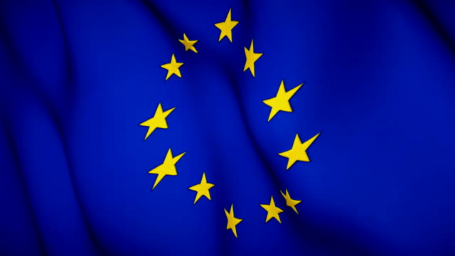 Bandera-oficial-de-Europa