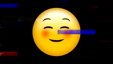 Emoji-cara-sonriente