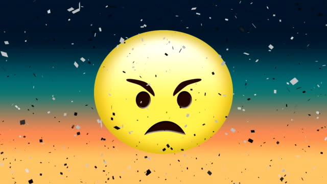 Angry-face-emoji