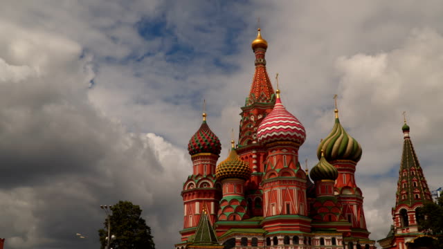 Moskauer-Kreml,-St.-Basilius-Kathedrale