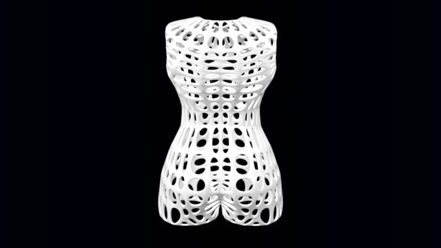 Cellular-structures-as-part-of-3d-woman-body.