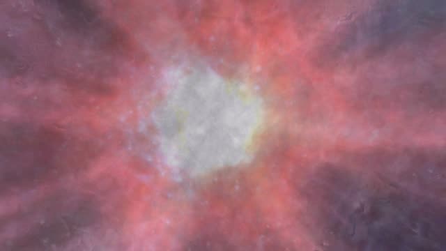 Digital-Animation-of-a-cosmic-Inferno