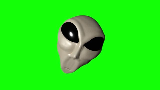 Alien-cabeza-gris-cara-espeluznante-ufo-grises-extraterrestres-4k
