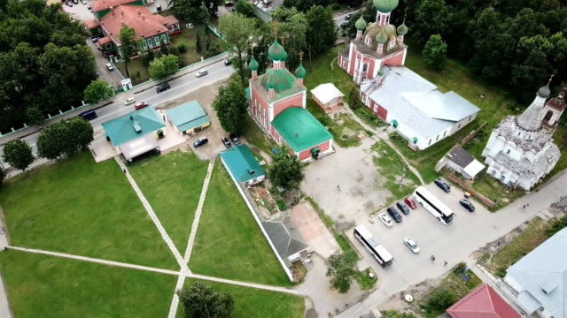 Vista-aérea-de-la-Catedral-Spaso-Preobrazhenski