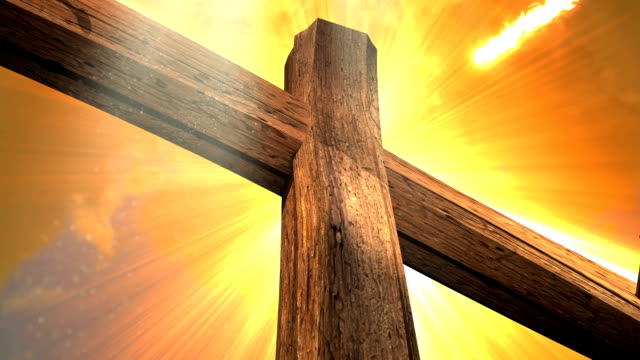 Christianity-Religion-Symbol-Cross
