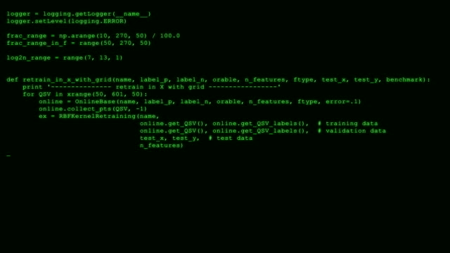 3D-Hacking-Code-Datenflussstrom-auf-grün-.-Bildschirm-mit-Eingabe-von-Codierungssymbolen