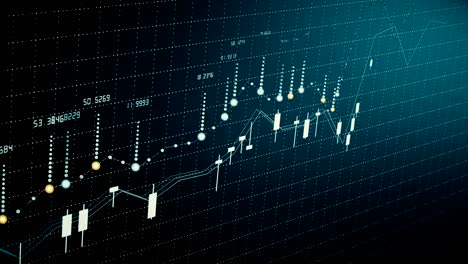 Crecimiento-del-diagrama-financiero-en-el-mercado-alcista,-mostrando-el-crecimiento-y-el-aumento-de-los-beneficios