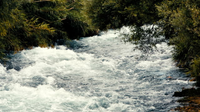 rushing-mountain-river