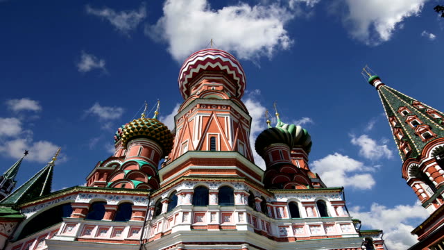 Catedral-de-San-Basilio-(templo-de-Basilio-el-Bienaventurado),-Plaza-Roja,-Moscú,-Rusia