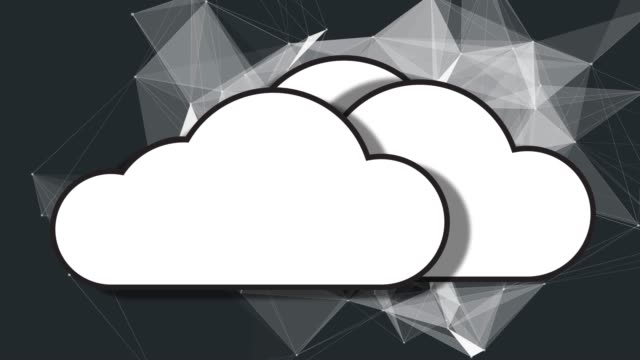 Sichere-sichere-Cloud-computing-Fintech-Information-Technology-IOT-Internet-Netzwerk