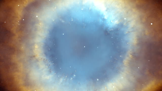 Helix-Nebula-Reveal