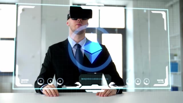 businessman-with-vr-headset