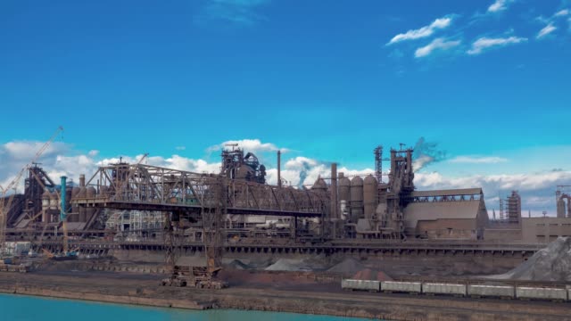 4k-time-lapse-or-hyper-lapse-Factory