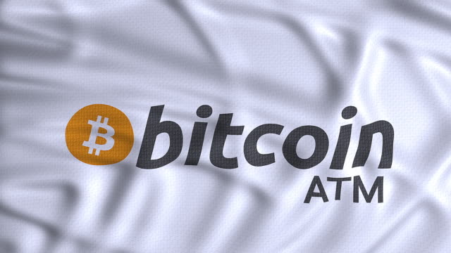 bitcoin-flag