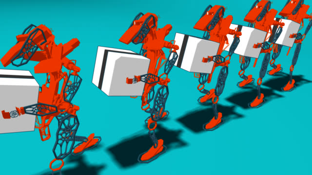 4K-Robot---3D-Animation