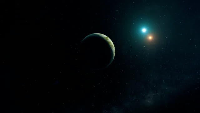 Acercarse-a-un-exoplaneta-de-selva-distante
