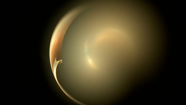 Solar-sun-corona-abstract-loop-motion-background