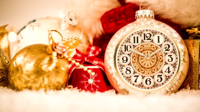 Navidad-reloj-de-bolsillo
