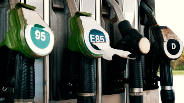 Gasoline-or-petrol-station-gas-fuel-pump-nozzle-hang