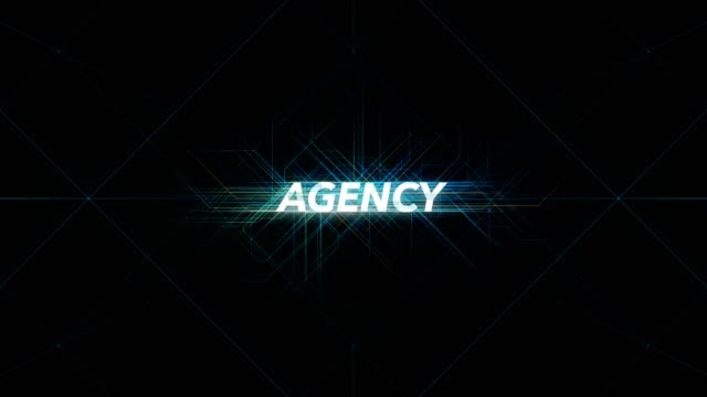 Líneas-digitales-tecnología-palabra---Agencia