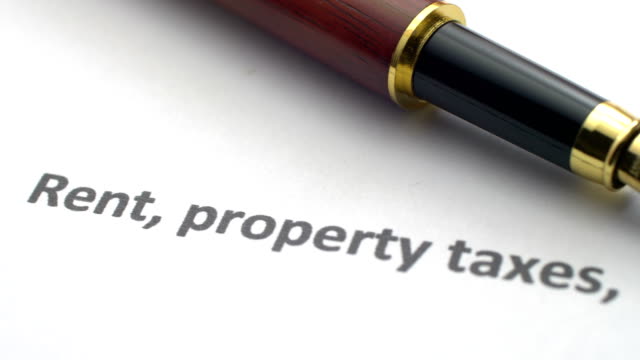 Rent-property-taxes-and-investment