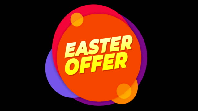 Easter-Offer-Text-Flat-Sticker-Colorful-Popup-Animation.