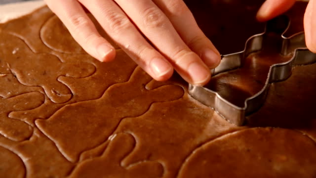 girl-making-Easter-biscuits