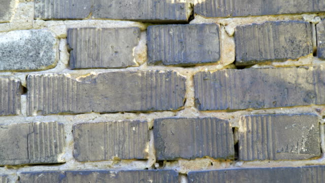 Texture-of-old-brick-wall-background
