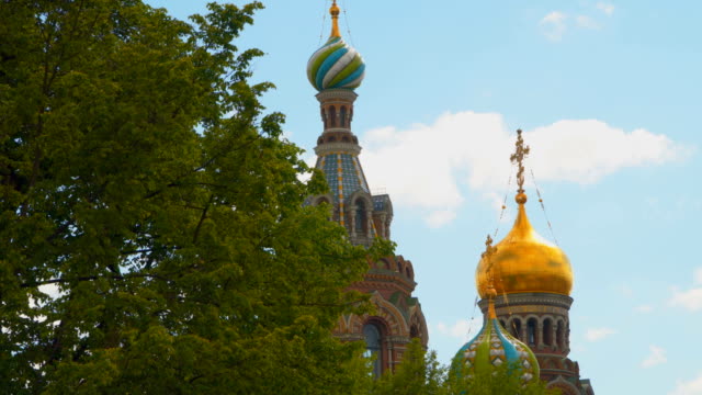 Domes-Church-of-the-Savior-on-Spilled-Blood