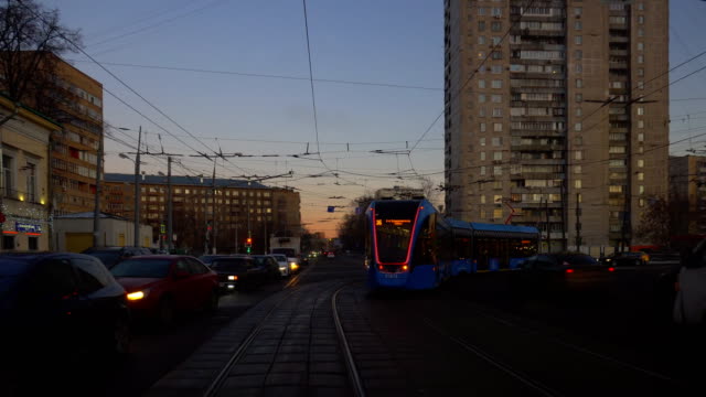 ride-on-the-modern-tram-through-urban-streets