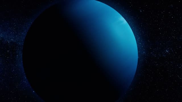 Solar-System---Neptune.-It-is-the-eighth-and-farthest-planet-from-the-Sun-in-the-Solar-System.-It-is-a-giant-planet.-Neptune-has-14-known-satellites