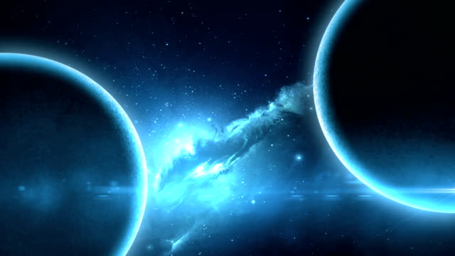 space-planet-background.-planet-view.-4k-.