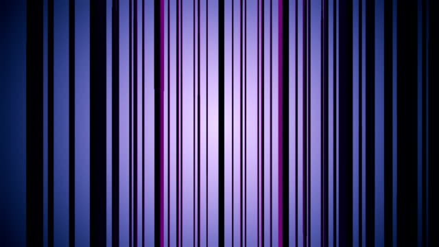 Abstract-background-with-lines