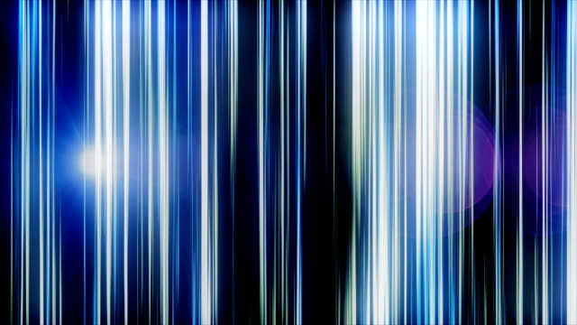 Abstract-background-with-lines