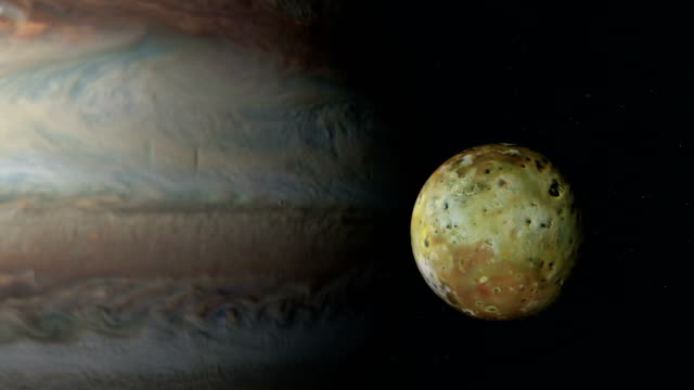 Luna-de-IO-y-Júpiter.