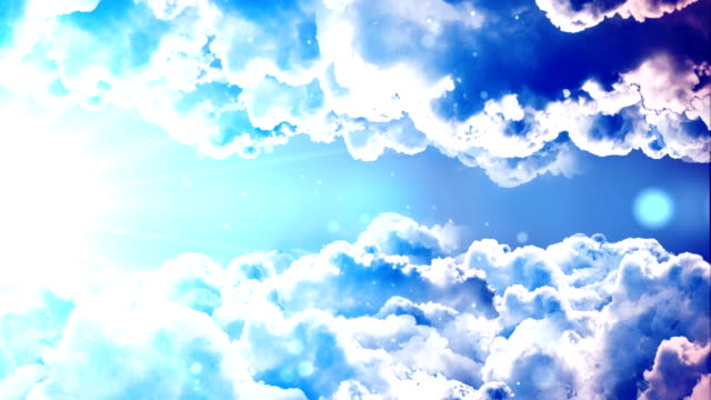 Nubes-de-paso-celestial